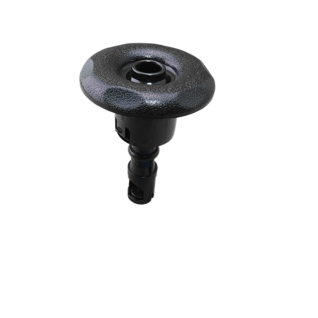 SIGNAL シグナル　黒龍　220 sinking PROT MODEL SIGNAL シグナル 黒龍 220 sinking PROT MODEL 【公式通販】